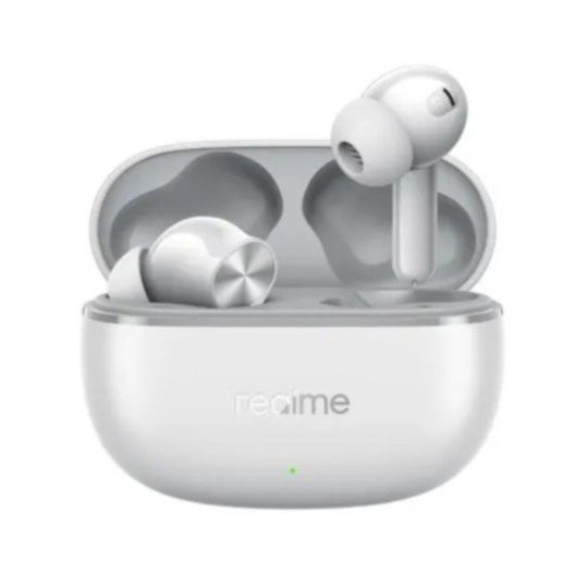 Realme Buds T200 Lite