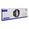 Ronin R-09 Ultra Smart Watch