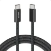 Untitled-1-Recovered-Recovered-Recoveredas.012f Anker ZOLO USB-C to USB-C 240W Braided Cable