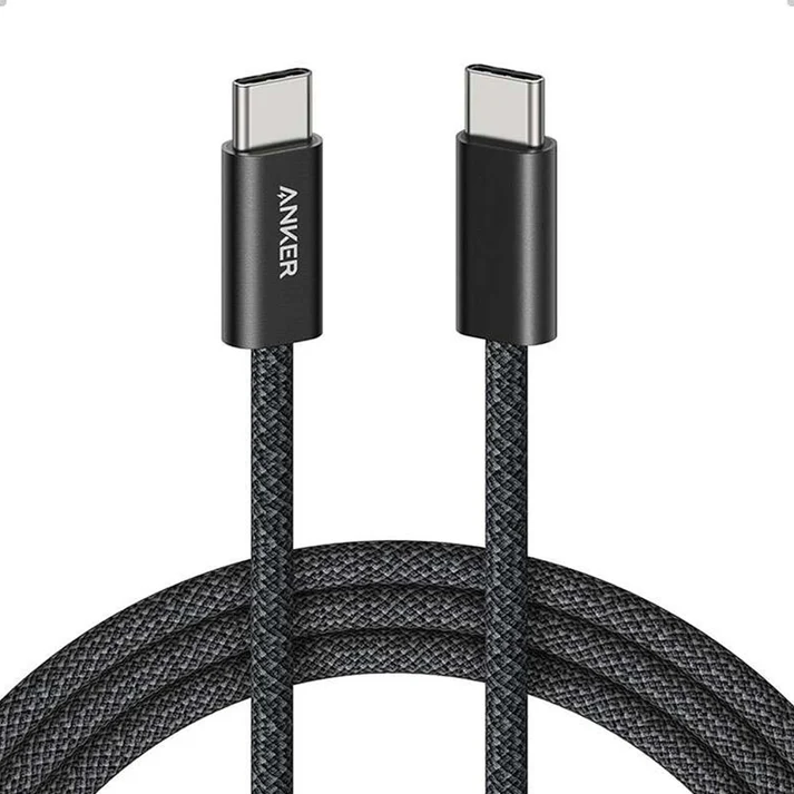 Untitled-1-Recovered-Recovered-Recoveredas.012f Anker ZOLO USB-C to USB-C 240W Braided Cable