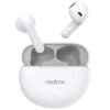 Realme Buds T01 True Wireless Earbuds