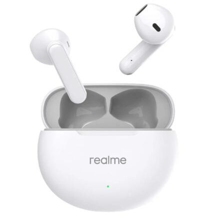 Realme Buds T01 True Wireless Earbuds