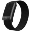 Whoop-5.0-Peak-price-in-pakistan-1 Whoop Peak 5.0 Fitness Band