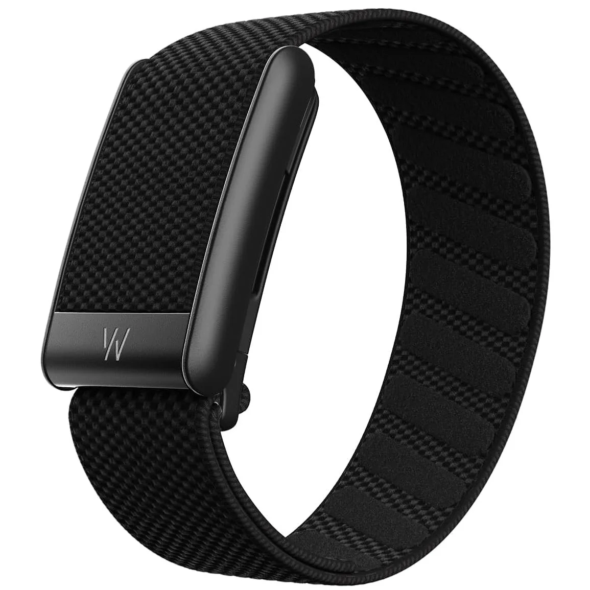 Whoop-5.0-Peak-price-in-pakistan-1 Whoop Peak 5.0 Fitness Band