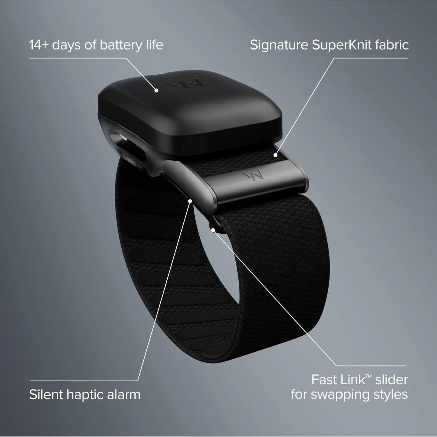 Whoop-5.0-Peak-price-in-pakistan-4 Whoop Peak 5.0 Fitness Band