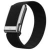 czone-20260424110134-87161-0-240426110135289 Whoop Life 5.0 Fitness Band