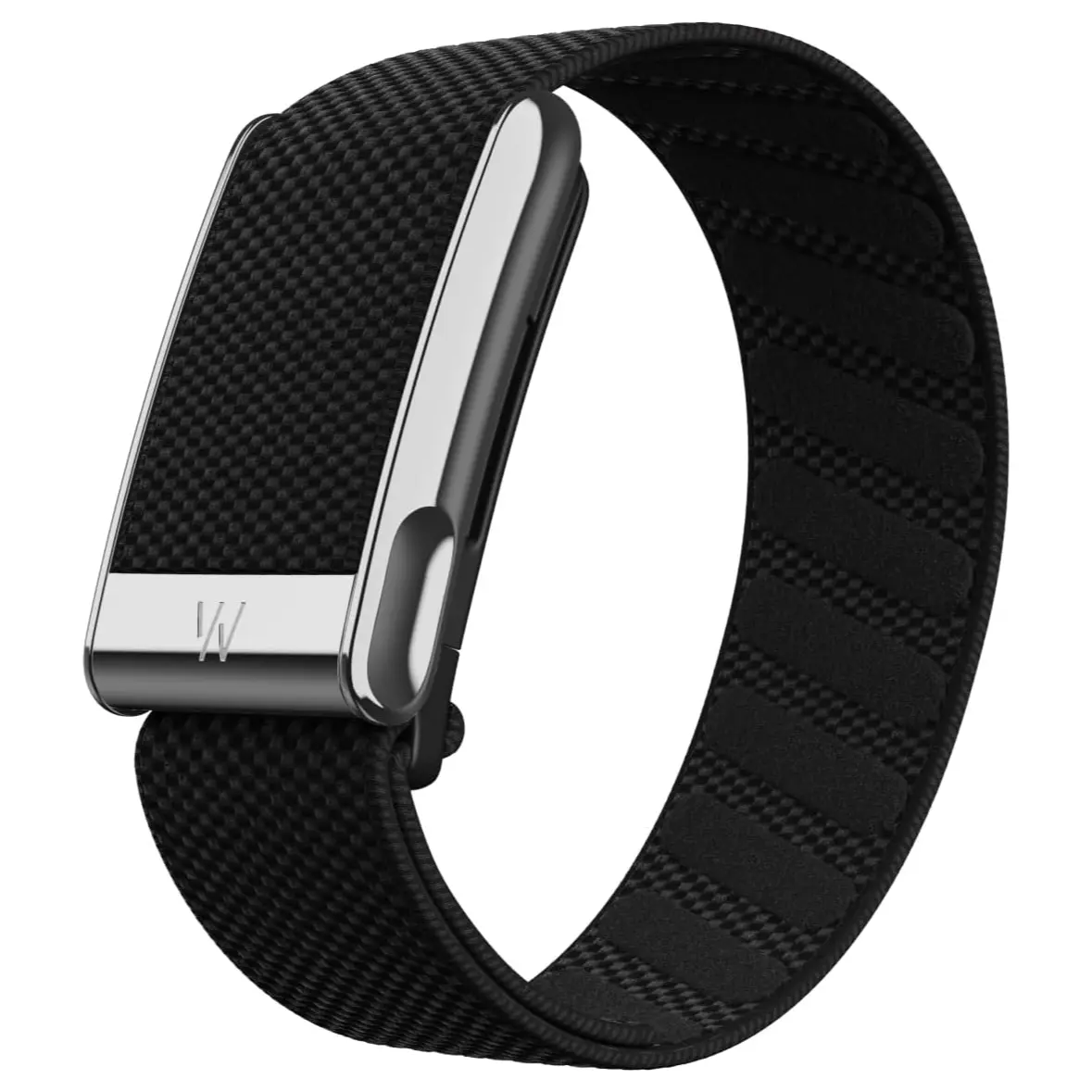 czone-20260424110134-87161-0-240426110135289 Whoop Life 5.0 Fitness Band