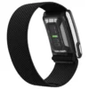 czone-20260424110136-87161-0-240426110136810 Whoop Life 5.0 Fitness Band