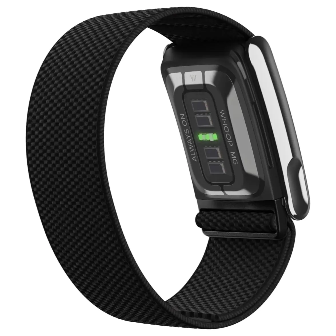 czone-20260424110136-87161-0-240426110136810 Whoop Life 5.0 Fitness Band