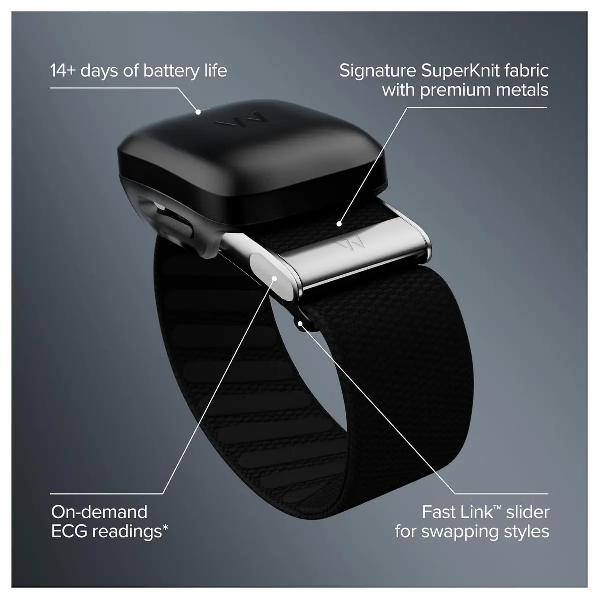czone-20260424110140-87161-0-240426110144094 Whoop Life 5.0 Fitness Band