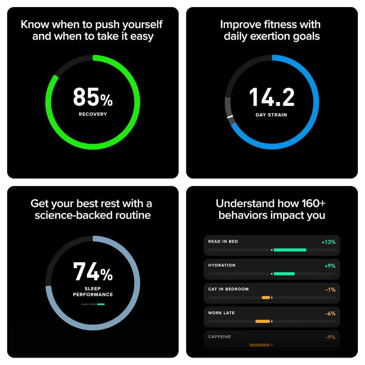 czone-20260424110144-87161-0-240426110142107 Whoop Life 5.0 Fitness Band