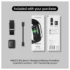 czone-20260424110145-87161-0-240426110141594 Whoop Life 5.0 Fitness Band