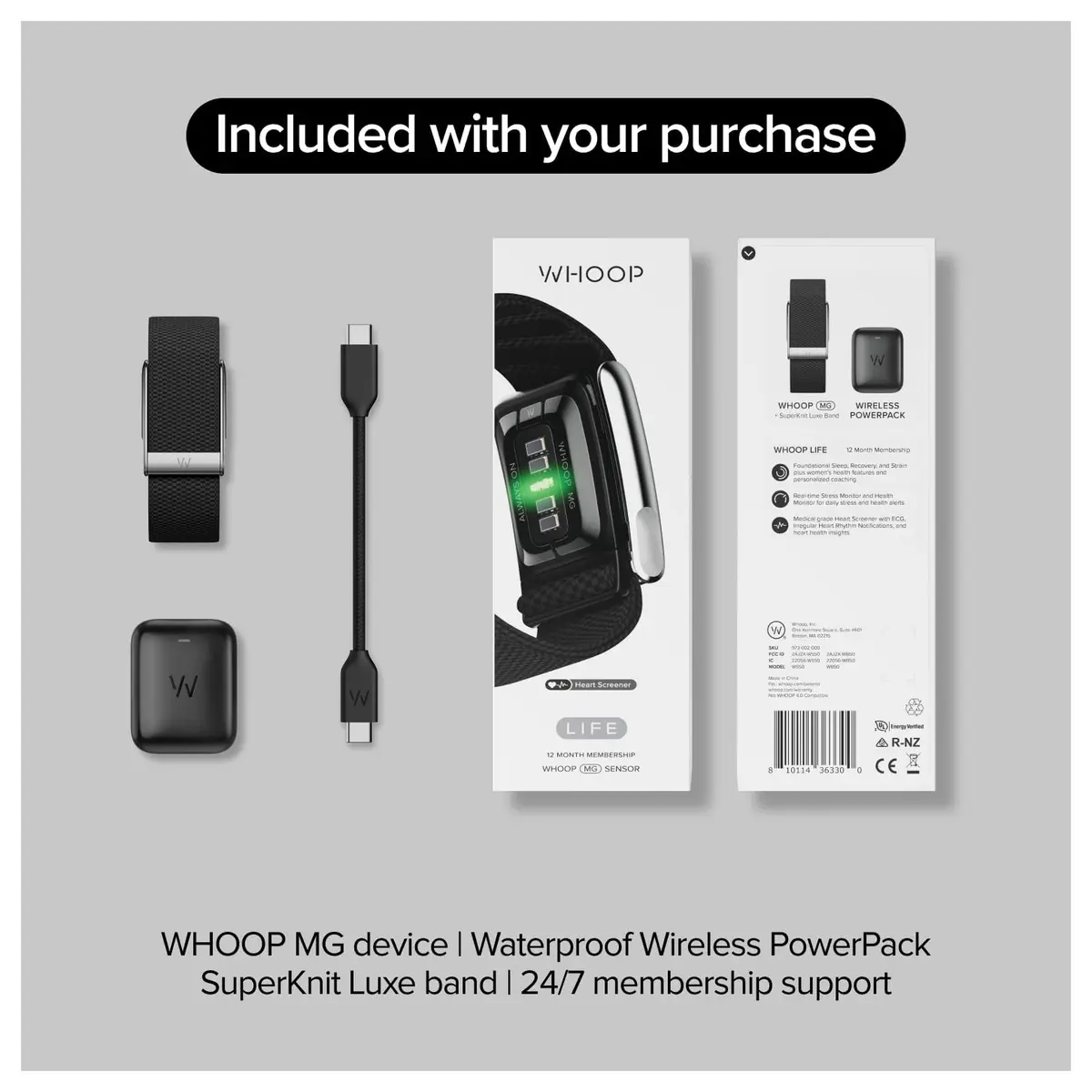czone-20260424110145-87161-0-240426110141594 Whoop Life 5.0 Fitness Band