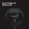 Amazfit Helio Strap Screenless Fitness Band 2 - Amazfit Helio Strap Screenless Fitness Band