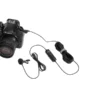 BOYA BY-M1 Omnidirectional Lavalier Microphone 5 - BOYA BY-M1 Omnidirectional Lavalier Microphone