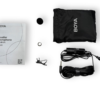 BOYA BY-M1 Omnidirectional Lavalier Microphone