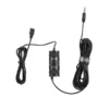 BOYA BY-M1 Pro II Universal Lavalier Microphone 2 - BOYA BY-M1 Pro II Universal Lavalier Microphone