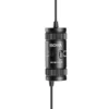 BOYA BY-M1 Pro II Universal Lavalier Microphone 5 - BOYA BY-M1 Pro II Universal Lavalier Microphone