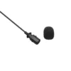 BOYA BY-M1 Pro Universal Lavalier Microphone 2 - BOYA BY-M1 Pro Universal Lavalier Microphone