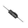 BOYA BY-M1 Pro Universal Lavalier Microphone 3 - BOYA BY-M1 Pro Universal Lavalier Microphone