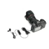 BOYA BY-M1 Pro Universal Lavalier Microphone 4 - BOYA BY-M1 Pro Universal Lavalier Microphone