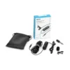 BOYA BY-M1 Pro Universal Lavalier Microphone 6 - BOYA BY-M1 Pro Universal Lavalier Microphone