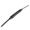BOYA BY-M2 Clip-on Lavalier Microphone 2 - BOYA BY-M2 Clip-on Lavalier Microphone for iPhone & iPad