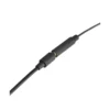 BOYA BY-M2D Digital Dual Lavalier Microphone 3 - BOYA BY-M2D Digital Dual Lavalier Microphone for iPhone & iPad