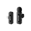 BOYA BY-V10