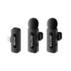 BOYA BY-V20