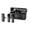 BOYA BY-V4