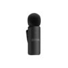 BOYA BY-V4U 4-Channel Mini Wireless Microphone 6 - Boya BY-V4U Quad Wireless Microphone Setup for (Type-C) Mobile, Laptop & Tablets