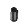 BOYA Mini 14 Wireless Microphone 5 - Boya Mini 14 (For Type-C Only) Dual Wireless Microphone