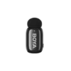 BOYA Mini 17 Wireless Microphone 5 - Boya Mini 17 (For Type-C Only) Single Wireless Microphone