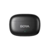 - Boya Mini 2 – 02 (For Type-C Only) Dual + Powerbank