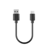 - Boya Mini 2 – 02 (For Type-C Only) Dual + Powerbank