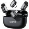BOYA Mini 2