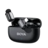 BOYA mini 2