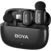 Boya Mini 2