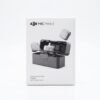 - DJI Mic Mini 2 for Mobile - Tablet - PC & DSLR (1 Year Warranty)