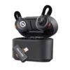 - Hollyland Lark M2S Wireless Microphone for Mobile - PC - Laptop & Action Cameras (1 Year Warranty)