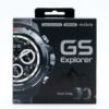 Mibro GS Explorer Box - Mibro GS Explorer Sport Smart Watch
