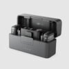 - DJI Mic Mini 2 for Mobile - Tablet - PC & DSLR (1 Year Warranty)