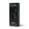 - OVFLE WP-1 Fitness Band | Screenless