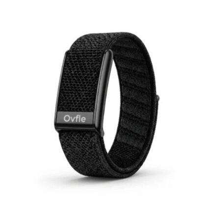 OVFLE WP-1 Fitness Band Screenless Price in Pakistan