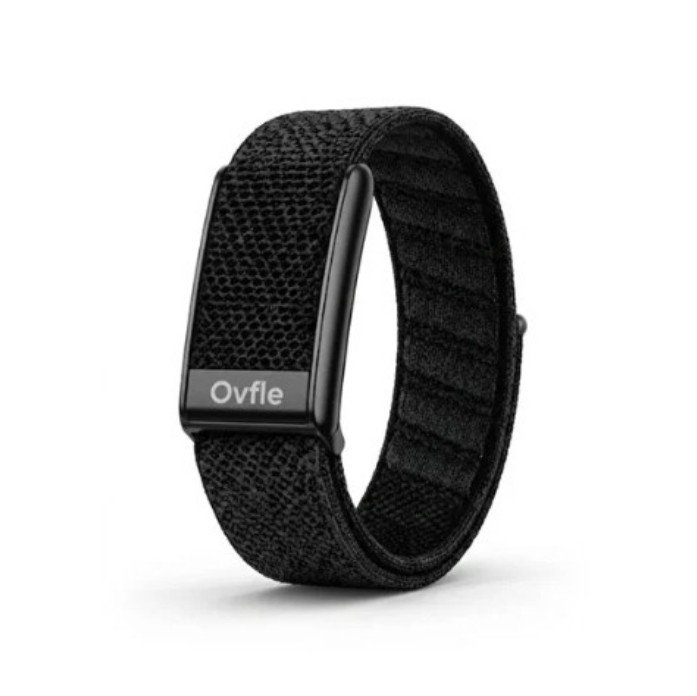 OVFLE WP-1 Fitness Band Screenless Price in Pakistan