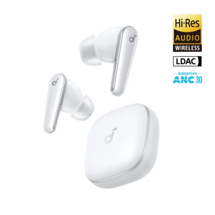 Anker Soundcore Liberty 5 Earbuds