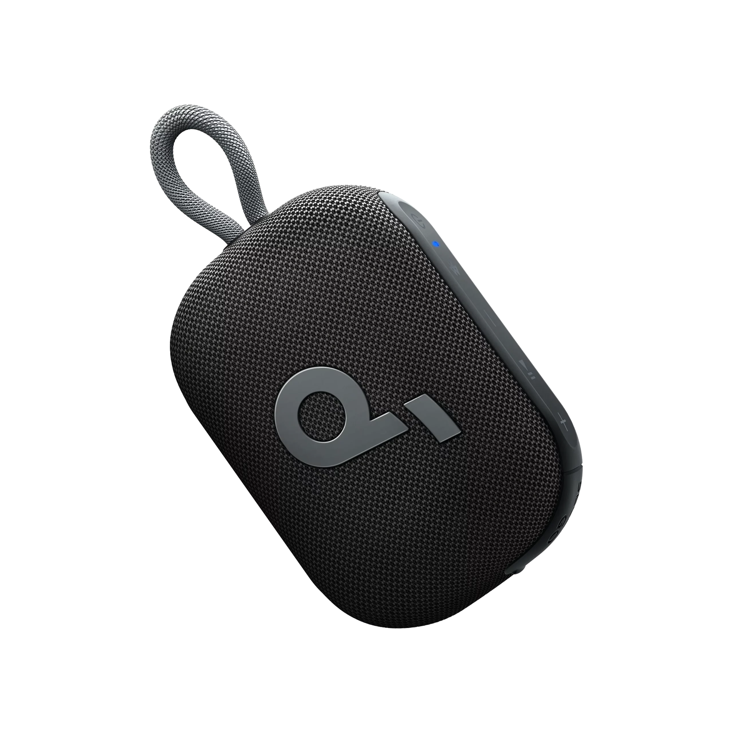 Anker Soundcore Select 4 Go Bluetooth Speaker Black