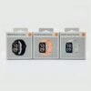 Redmi Watch 6 Active Box - Redmi Watch 6 Lite Smartwatch