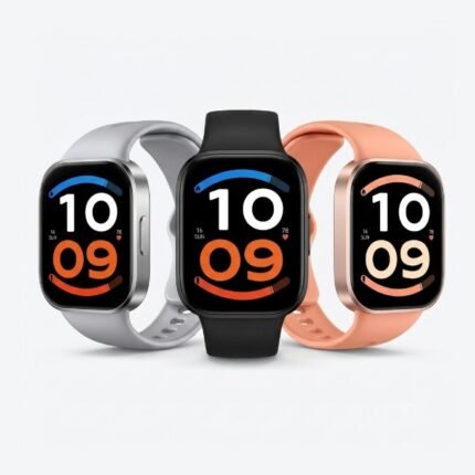 - Home Redmi Watch 6 Lite Smartwatch Price in Pakistan
